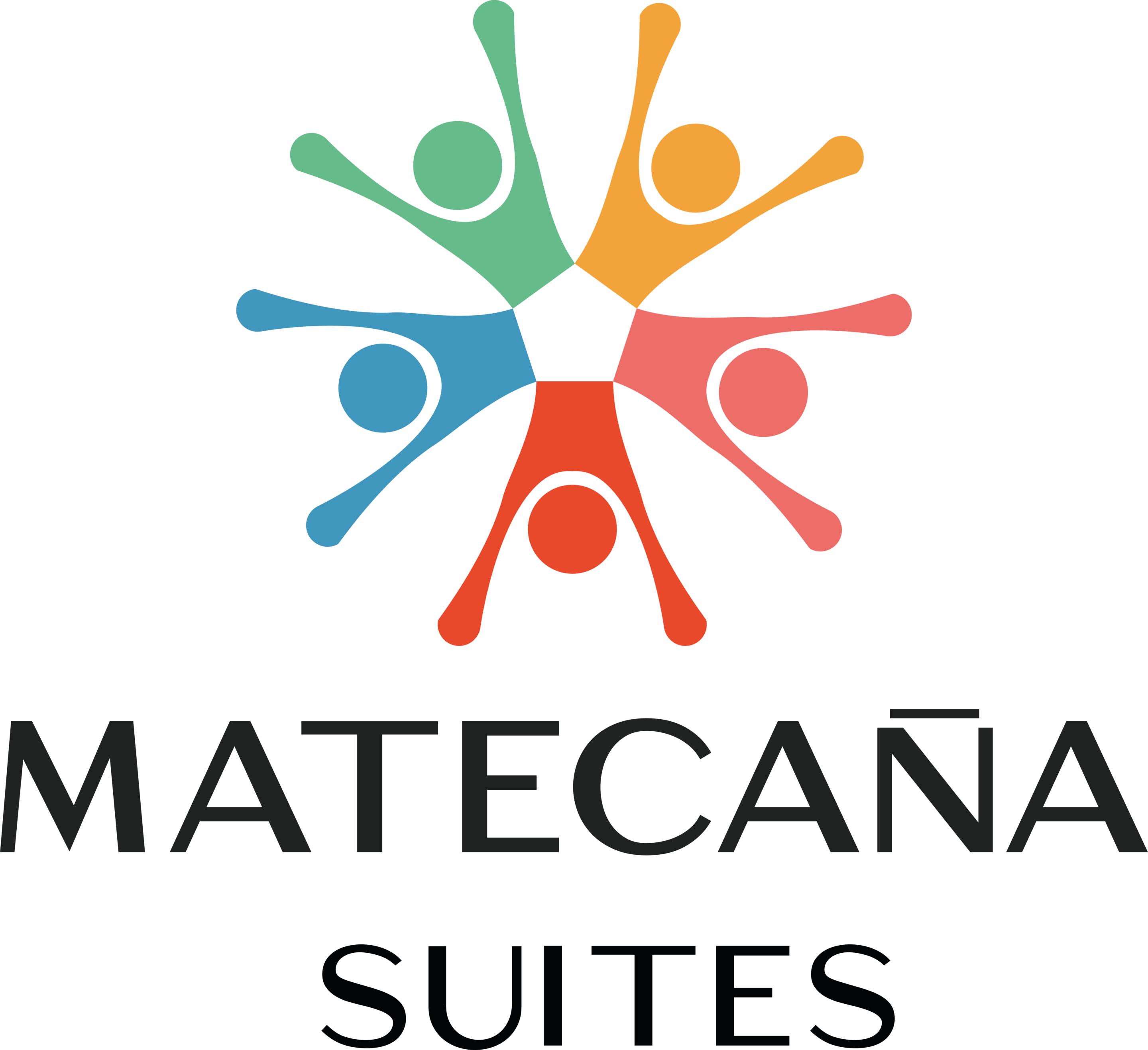 matecanasuites